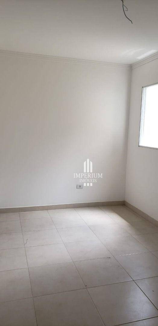 Sobrado à venda e aluguel com 2 quartos, 72m² - Foto 33