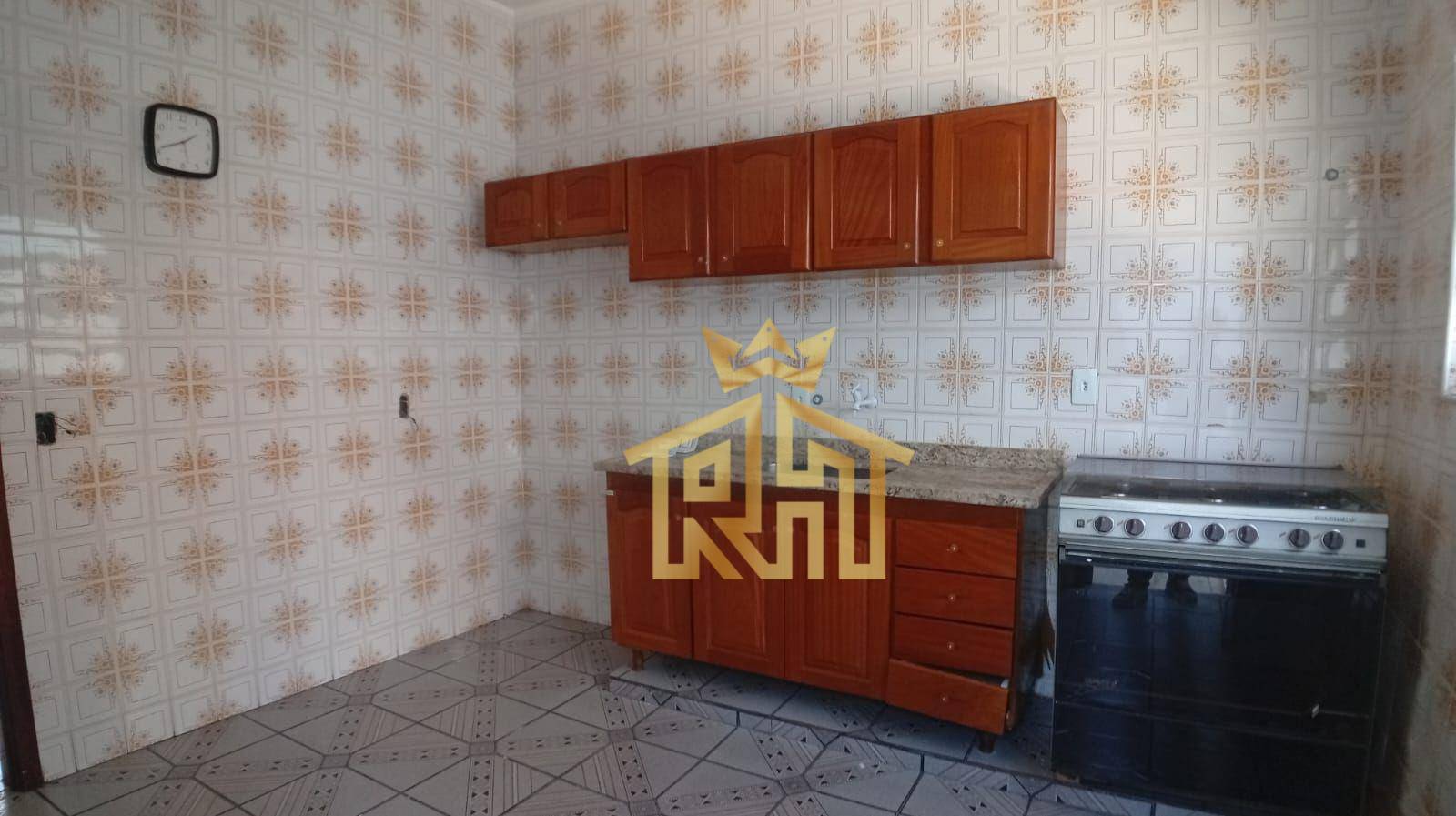 Sobrado à venda e aluguel com 2 quartos, 91m² - Foto 13