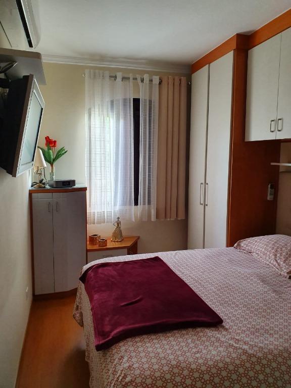 Apartamento à venda com 2 quartos, 78m² - Foto 13