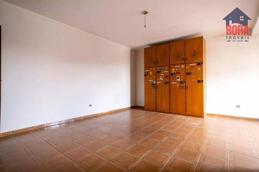 Sobrado à venda com 4 quartos, 193m² - Foto 19