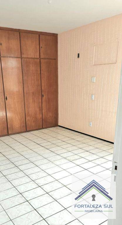 Apartamento à venda com 3 quartos, 124m² - Foto 11