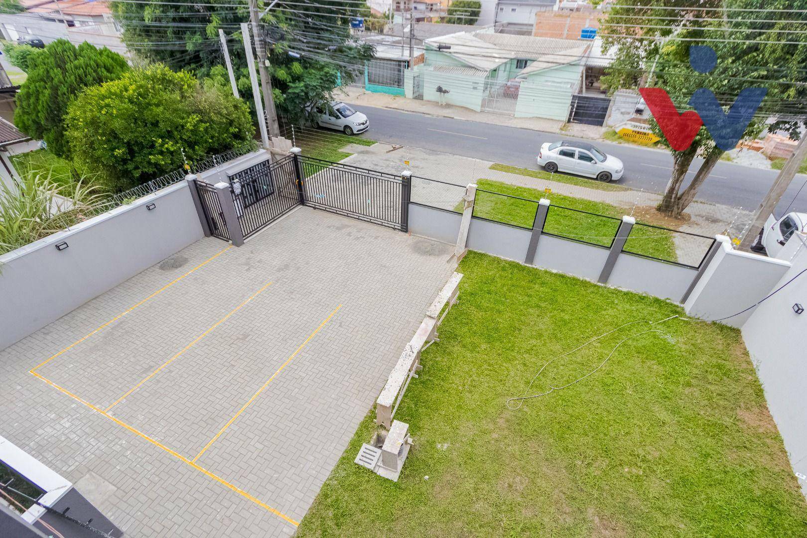 Kitnet e Studio à venda com 1 quarto, 28m² - Foto 22