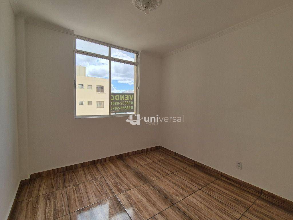 Apartamento, 1 quarto, 44 m² - Foto 4