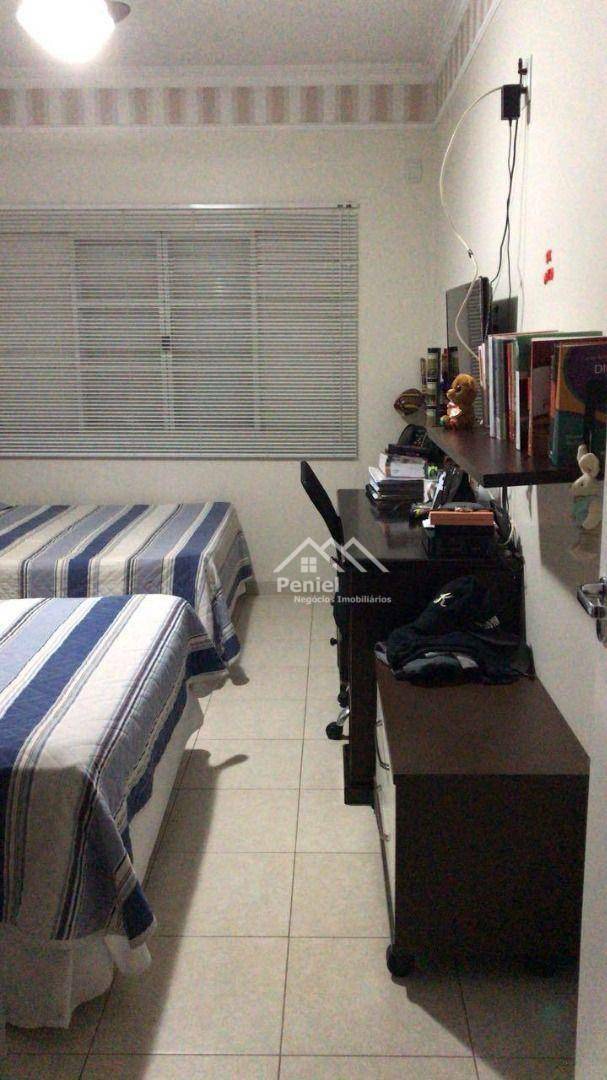 Sobrado à venda com 3 quartos, 342m² - Foto 18