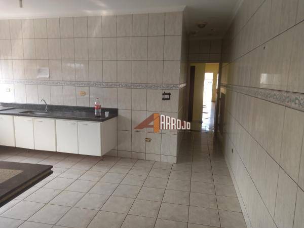 Prédio Inteiro à venda, 700m² - Foto 21