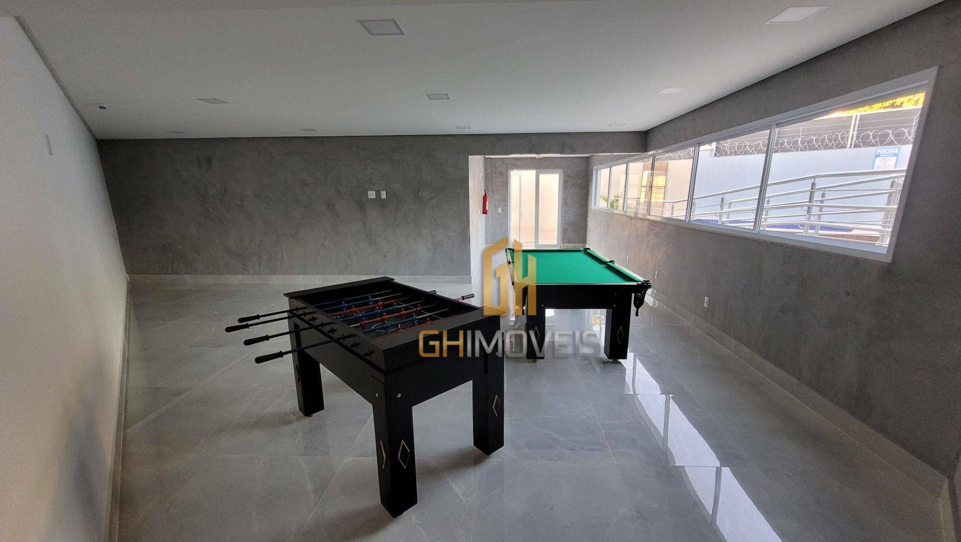 Sobrado à venda com 4 quartos, 167m² - Foto 36