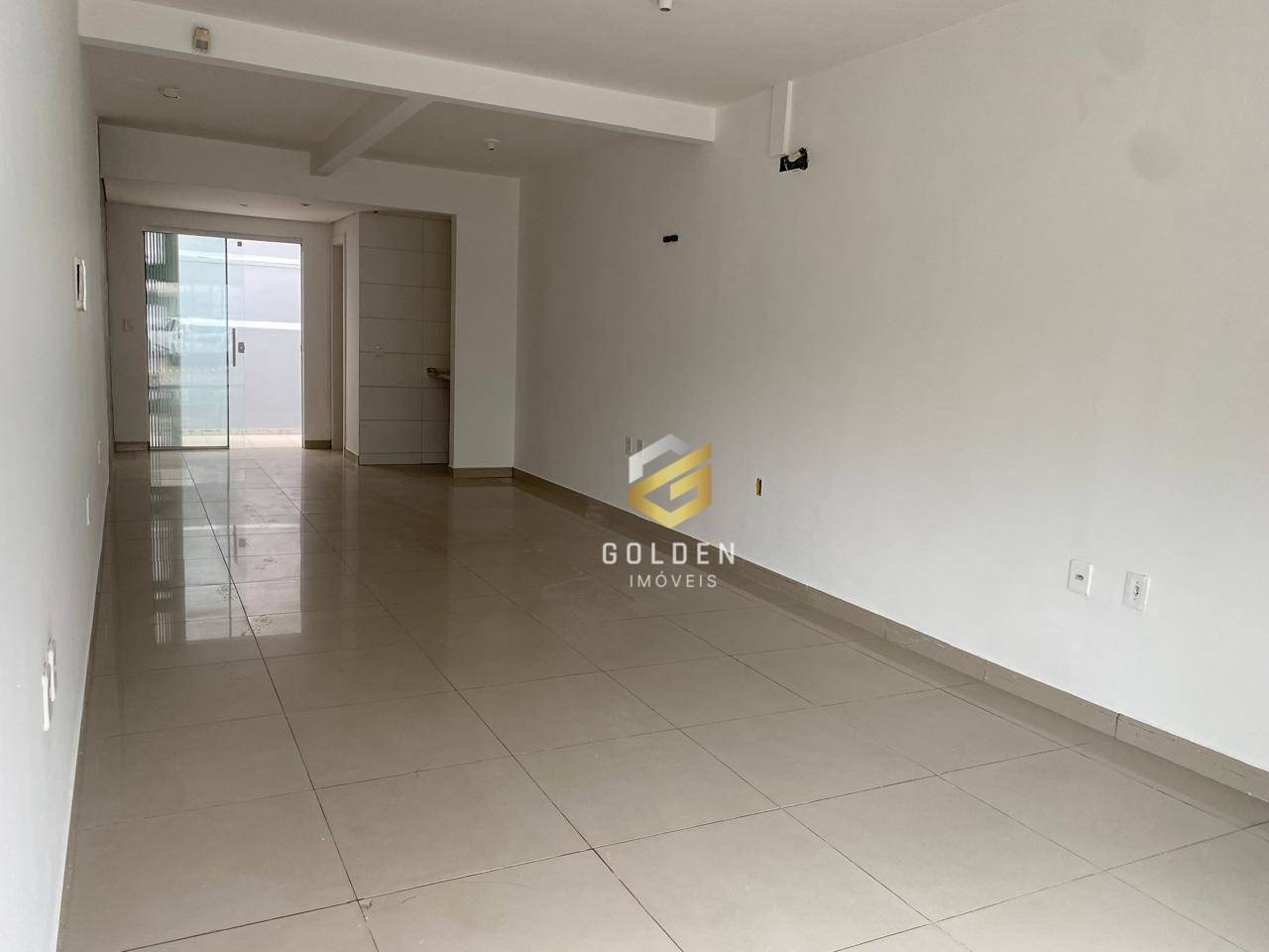 Conjunto Comercial-Sala à venda, 138m² - Foto 9