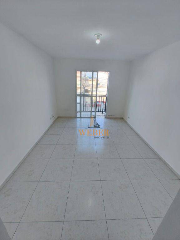 Sobrado à venda com 2 quartos, 95m² - Foto 31