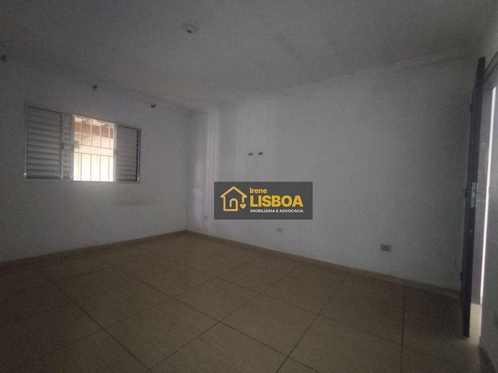 Sobrado à venda e aluguel com 3 quartos, 125m² - Foto 27