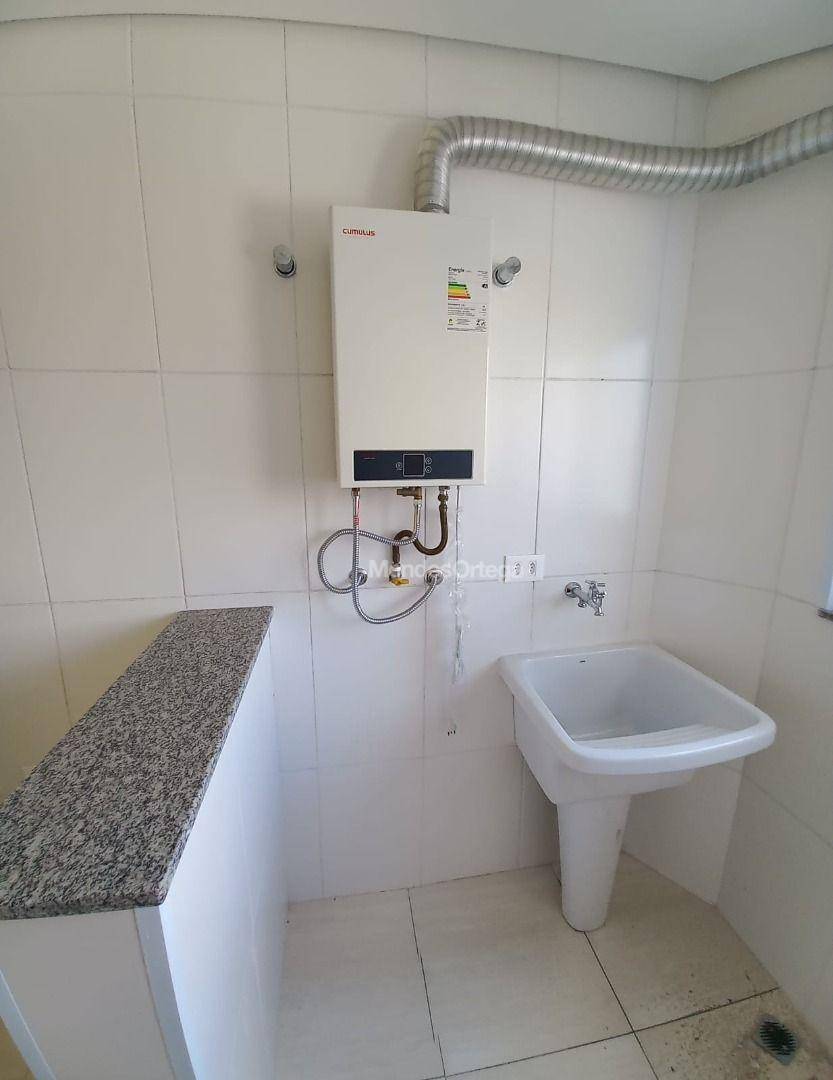 Apartamento para alugar com 2 quartos, 63m² - Foto 15