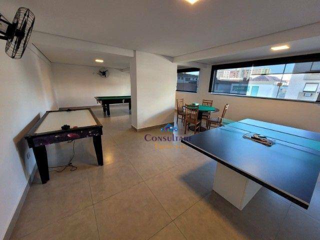 Apartamento à venda com 2 quartos, 70m² - Foto 15