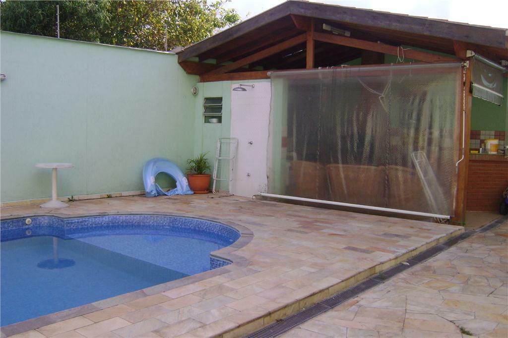 Casa de Condomínio à venda com 4 quartos, 535m² - Foto 28