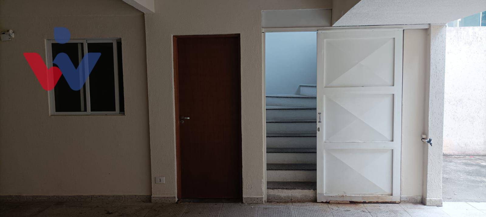 Sobrado à venda com 3 quartos, 200m² - Foto 22