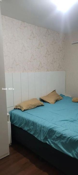 Apartamento à venda com 2 quartos, 61m² - Foto 11