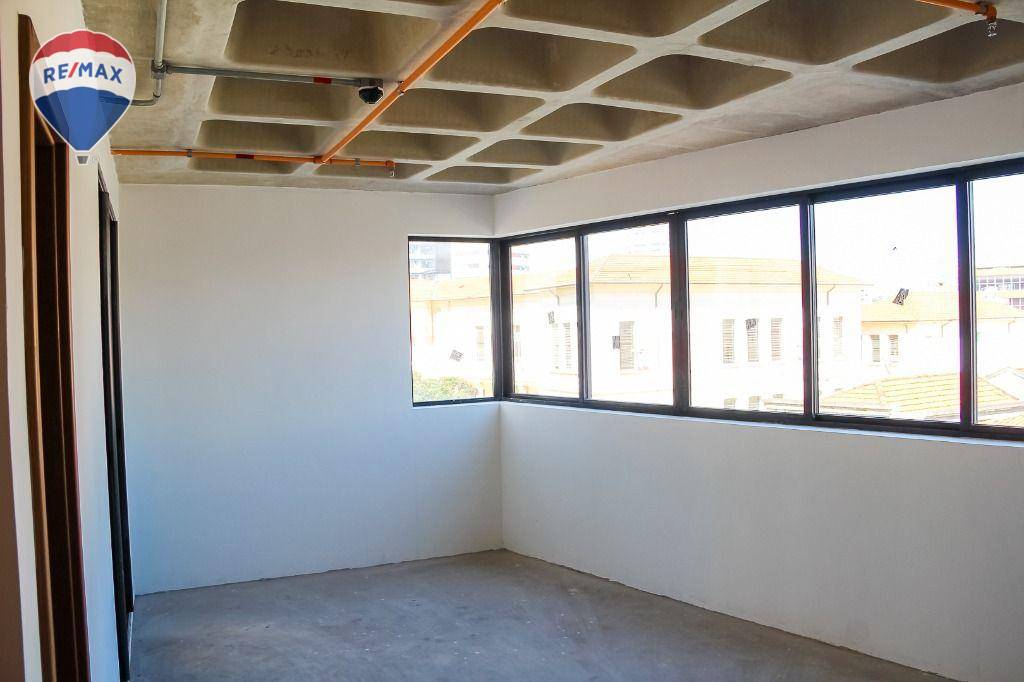 Prédio Inteiro à venda e aluguel, 31m² - Foto 14