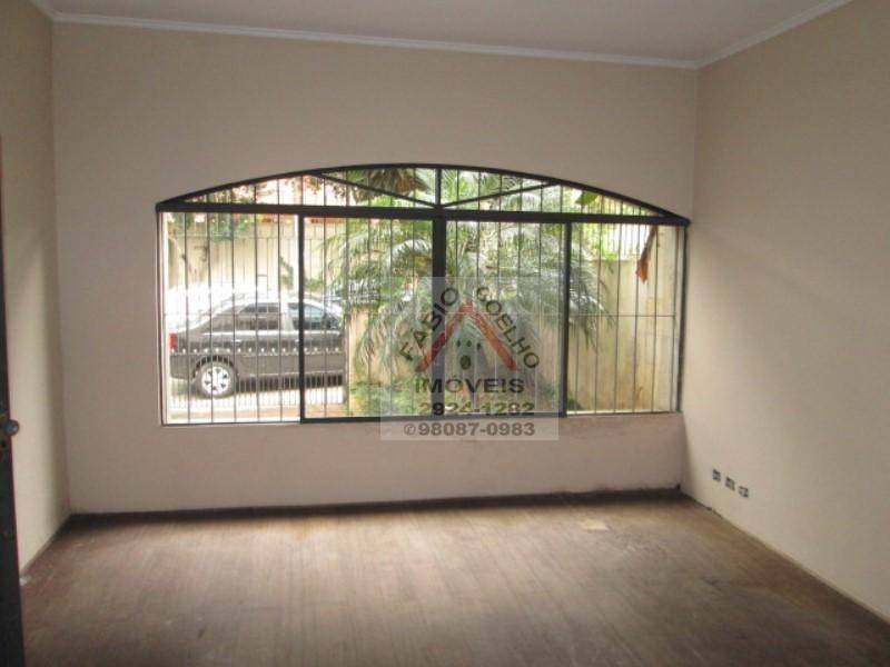 Casa à venda com 4 quartos, 218m² - Foto 14