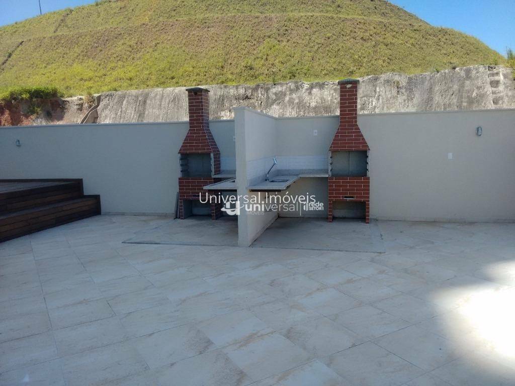 Apartamento à venda com 2 quartos, 113m² - Foto 27