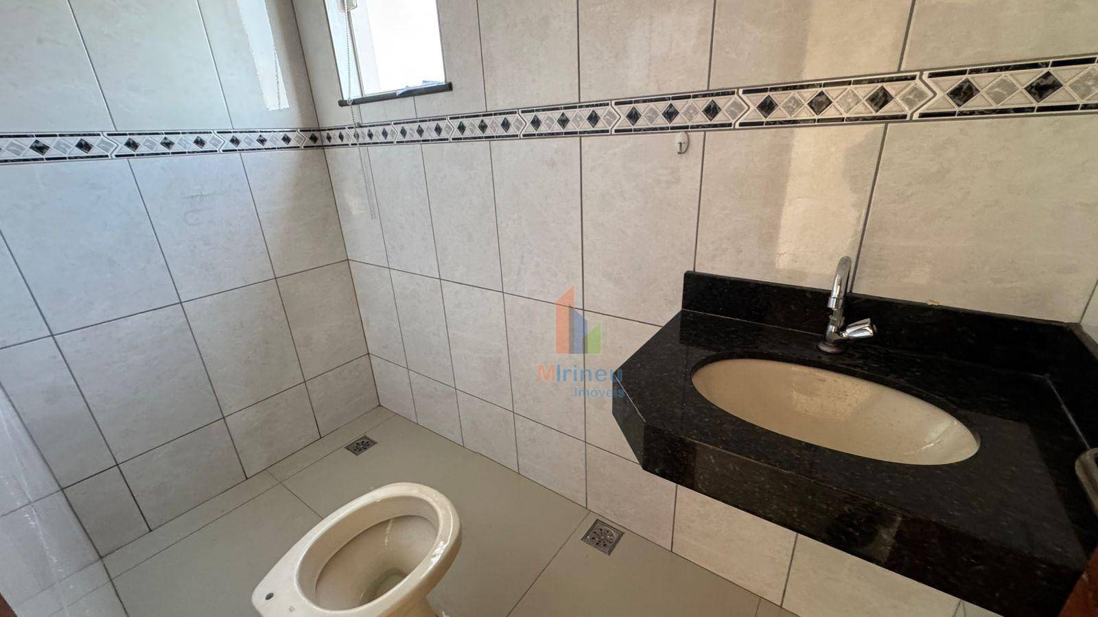 Sala-Conjunto, 55 m² - Foto 11