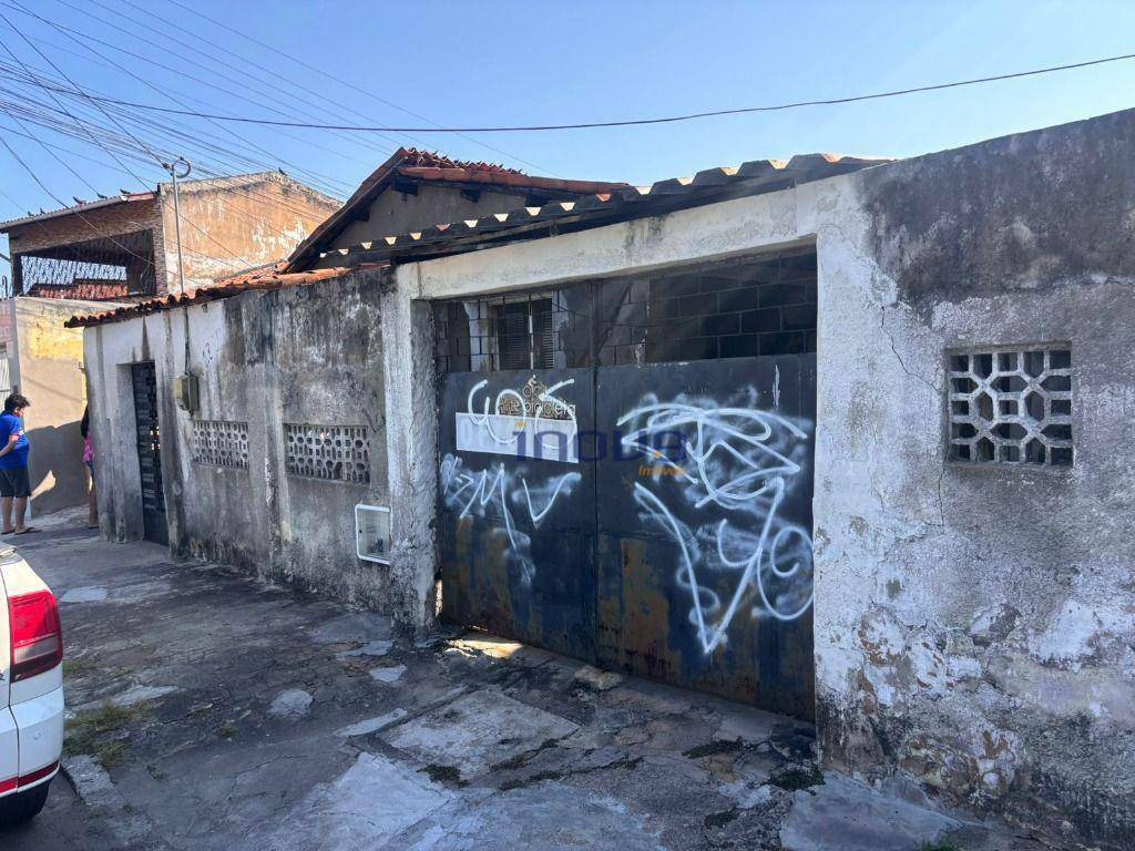 Terreno, 429 m² - Foto 7