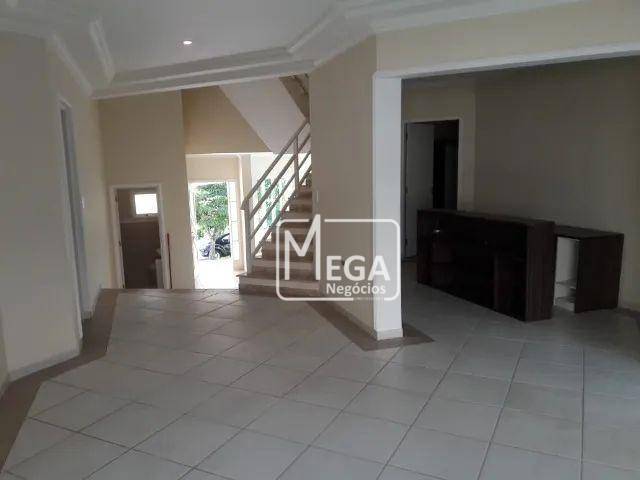 Casa à venda com 5 quartos, 400m² - Foto 10