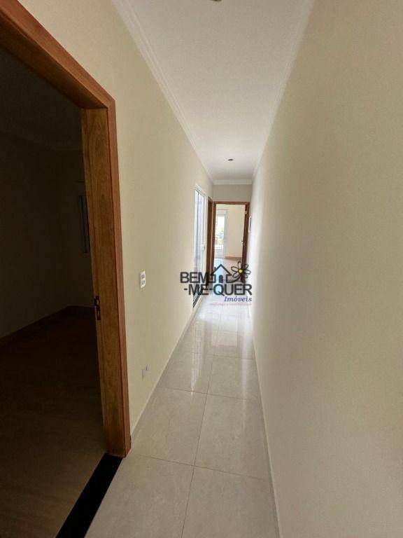 Sobrado à venda com 3 quartos, 160m² - Foto 20