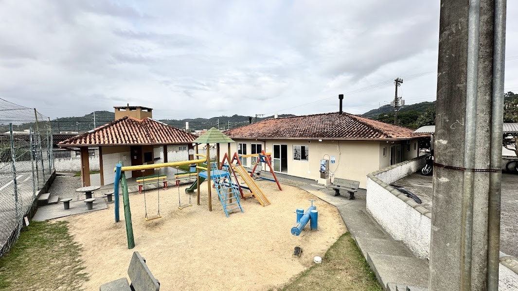 Apartamento, 2 quartos, 53 m² - Foto 13