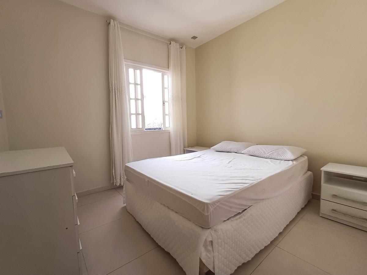 Casa à venda com 3 quartos, 135m² - Foto 15