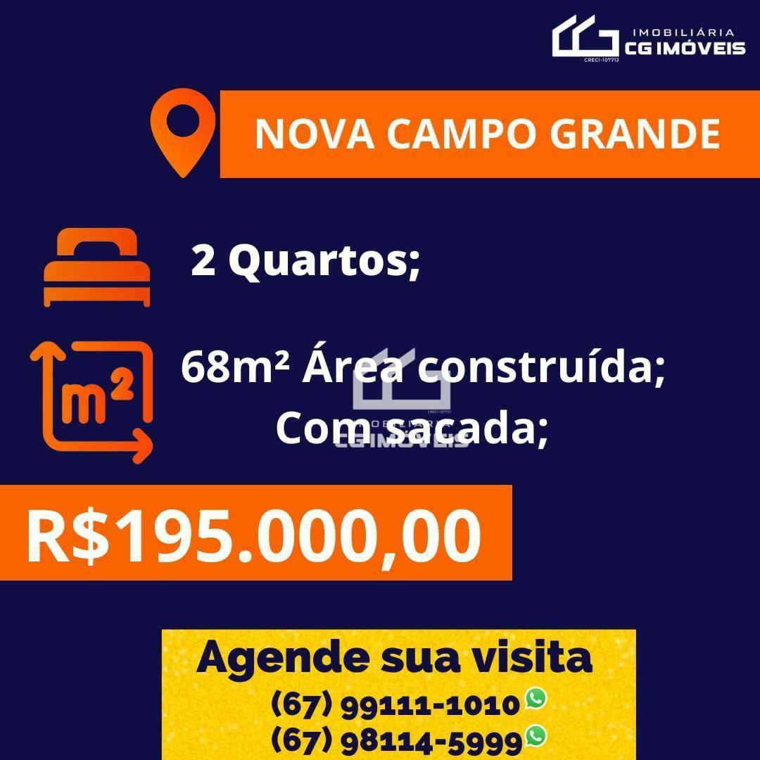 Sobrado à venda com 2 quartos, 68m² - Foto 9