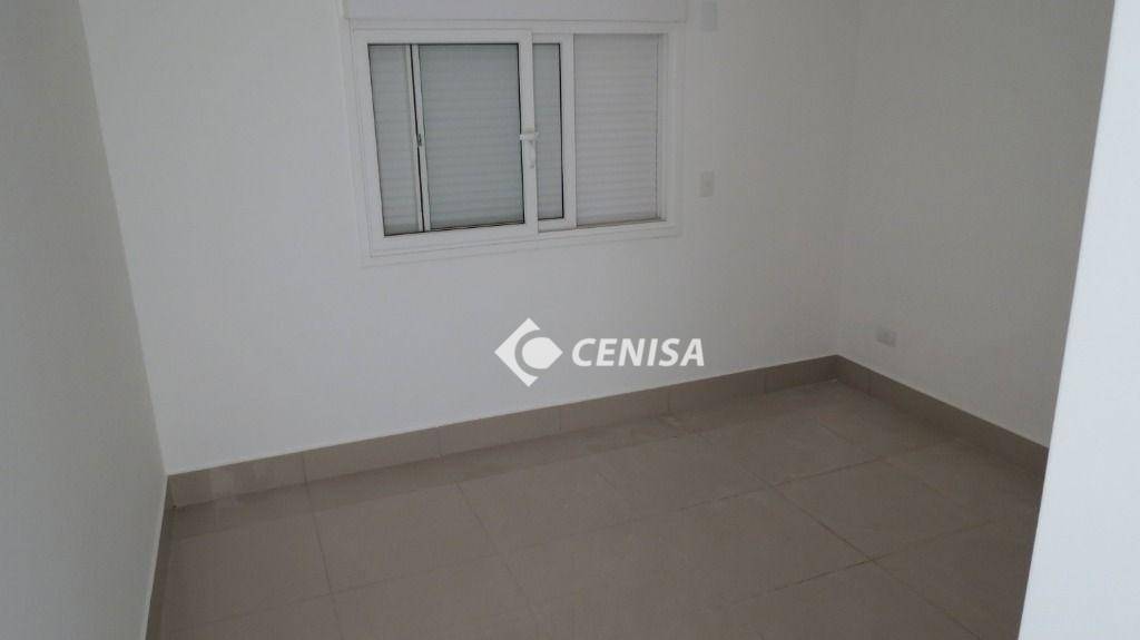 Casa de Condomínio à venda com 4 quartos, 321m² - Foto 17