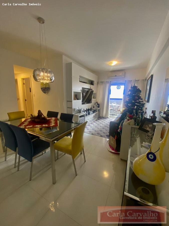 Apartamento à venda com 3 quartos, 87m² - Foto 17