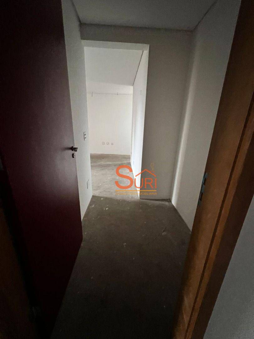 Apartamento à venda com 3 quartos, 450m² - Foto 36