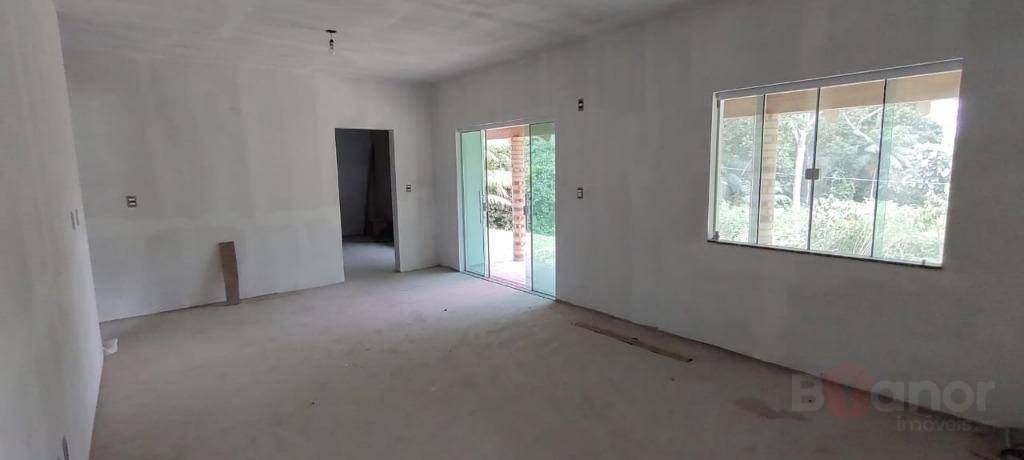 Sítio à venda com 3 quartos, 150m² - Foto 9