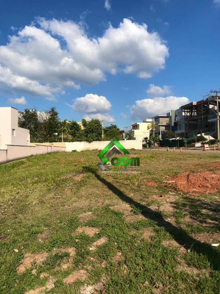 Loteamento e Condomínio à venda, 705M2 - Foto 21