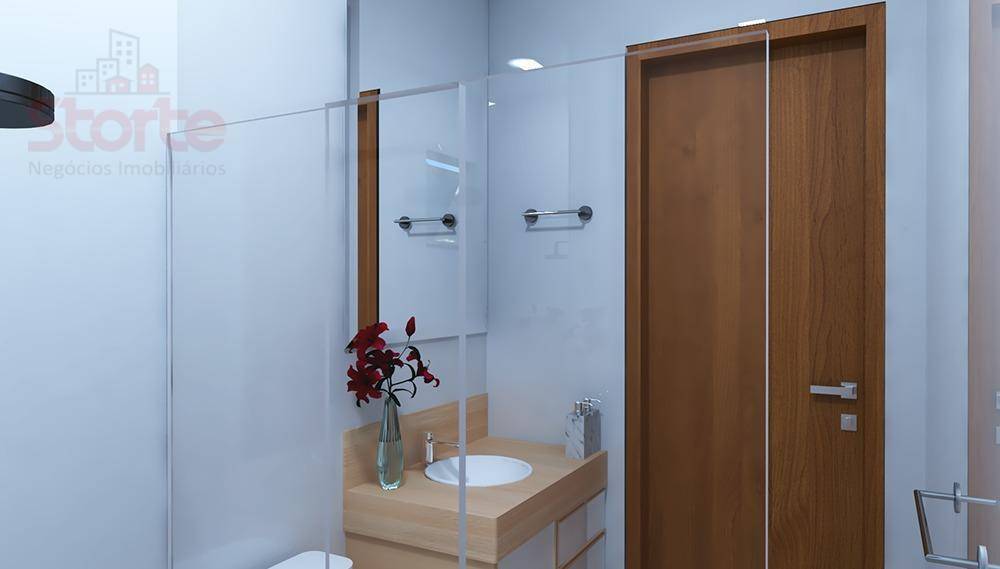 Apartamento à venda com 2 quartos, 51m² - Foto 26