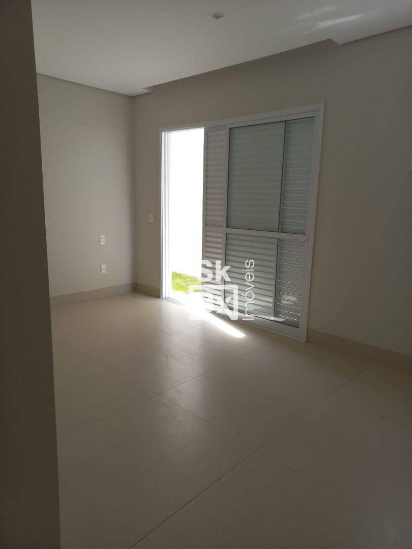 Casa de Condomínio à venda com 3 quartos, 200m² - Foto 11