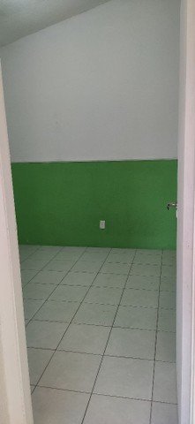 Casa à venda com 2 quartos, 84m² - Foto 5