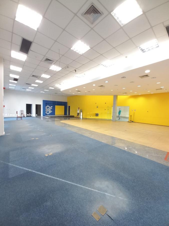 Prédio Inteiro para alugar, 1200m² - Foto 11