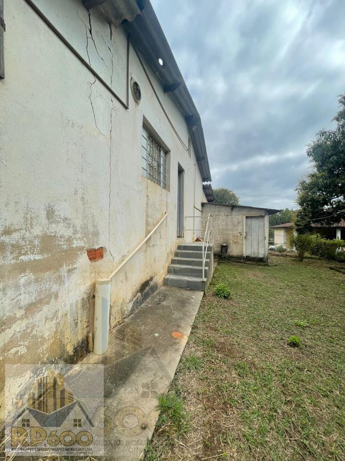 Fazenda à venda com 3 quartos, 2195m² - Foto 8