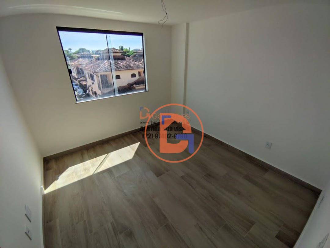 Apartamento à venda com 2 quartos, 74m² - Foto 17