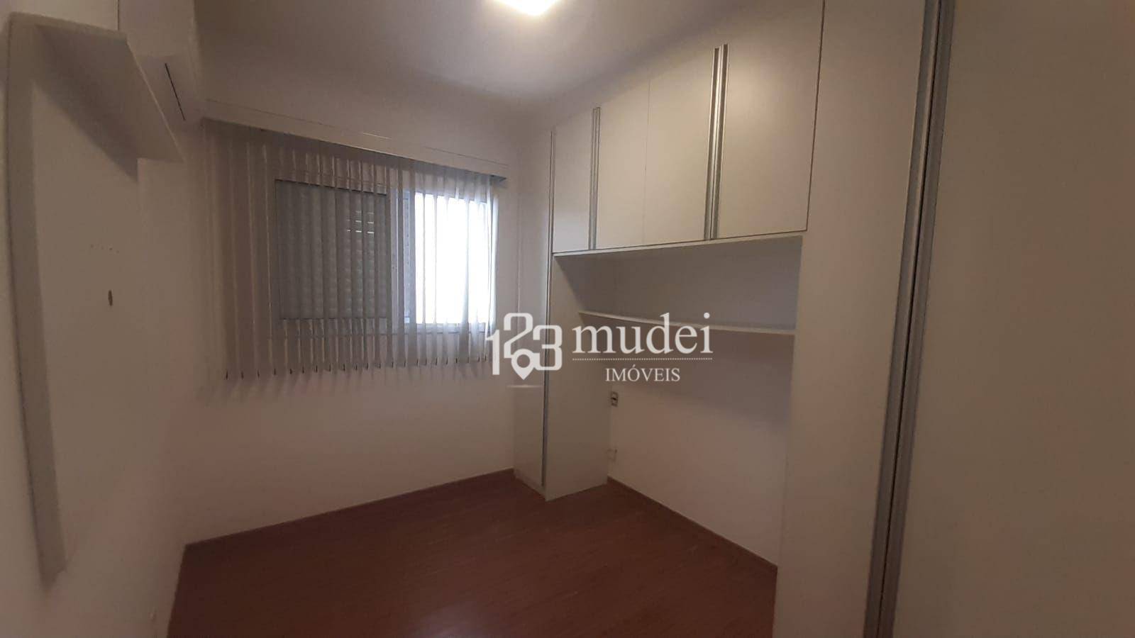 Apartamento à venda com 2 quartos, 64m² - Foto 5