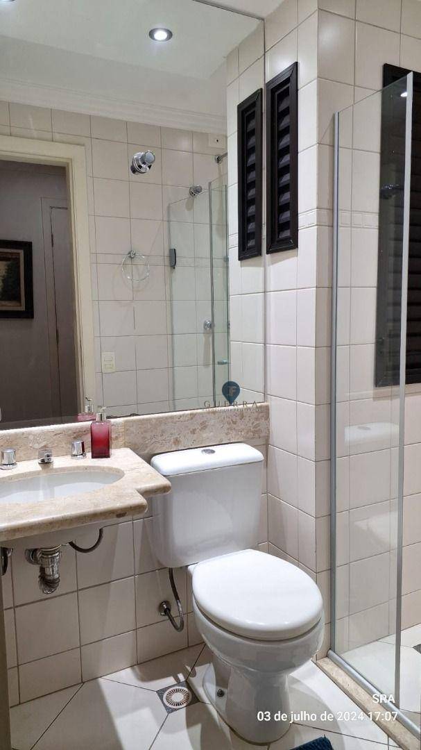 Apartamento à venda com 4 quartos, 116m² - Foto 19