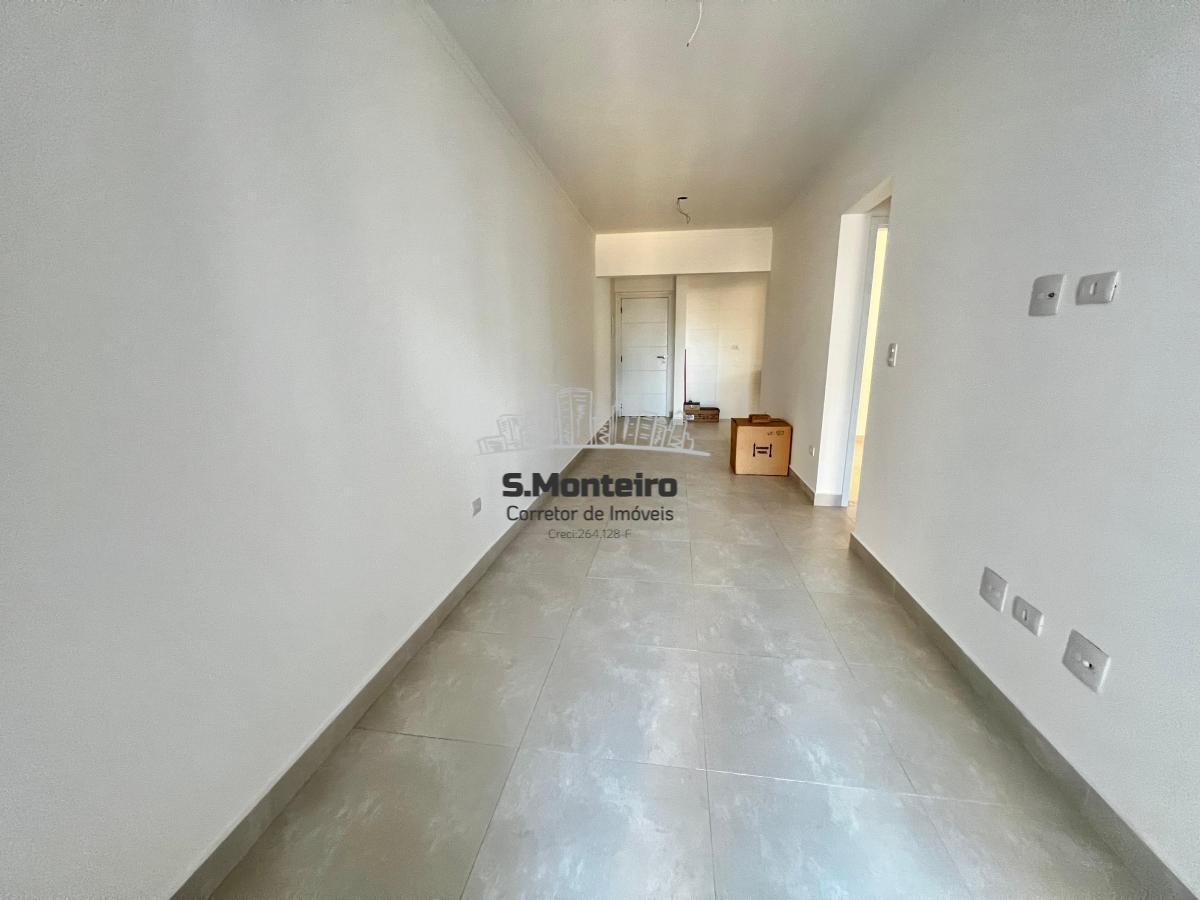 Apartamento à venda com 2 quartos, 68m² - Foto 6