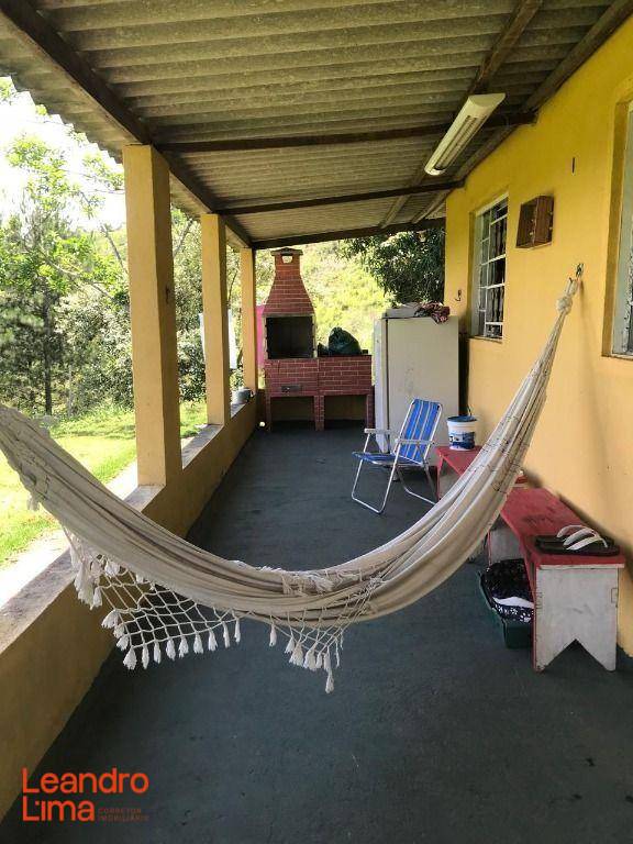 Terreno, 4 hectares - Foto 10