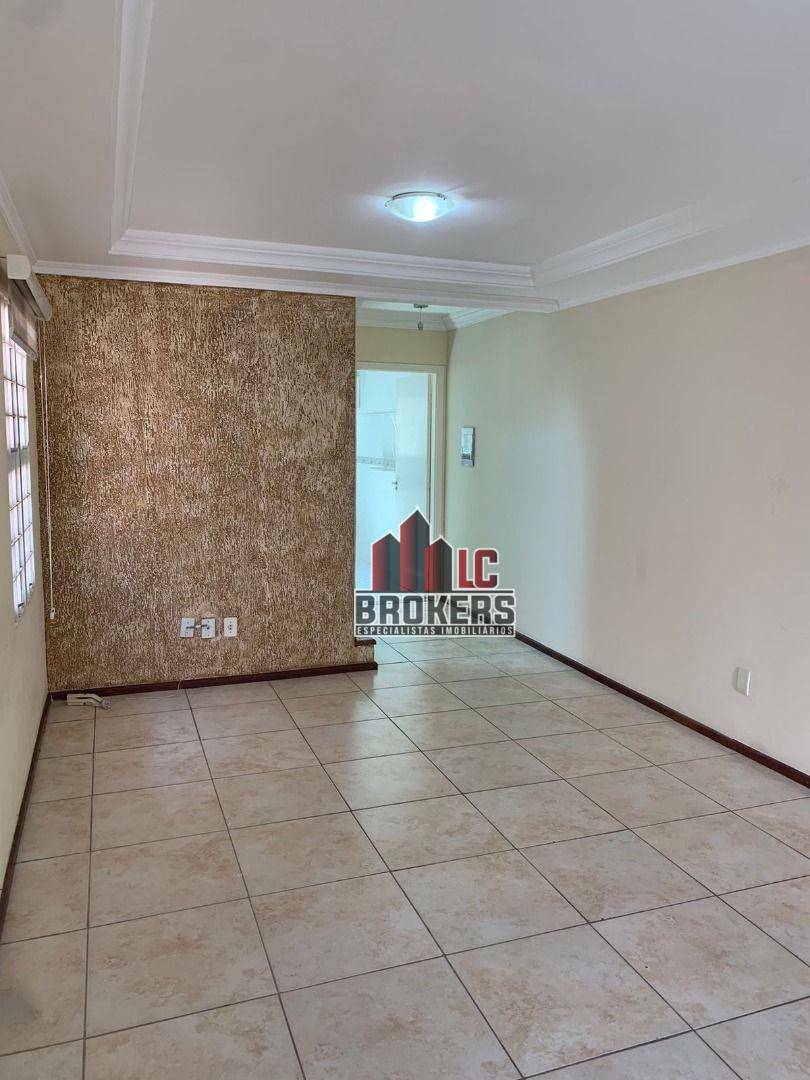 Sobrado para alugar com 3 quartos, 150m² - Foto 26