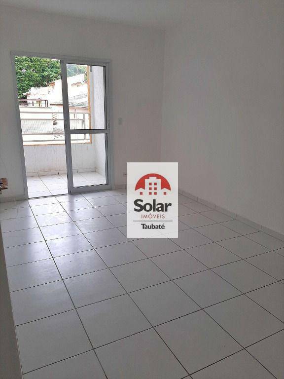 Apartamento à venda com 2 quartos, 65m² - Foto 2