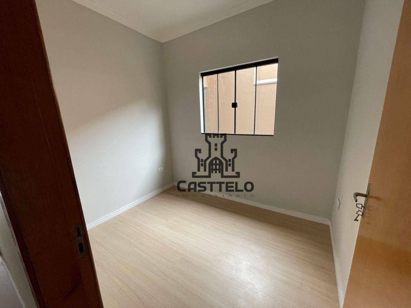 Casa à venda com 3 quartos, 80m² - Foto 15