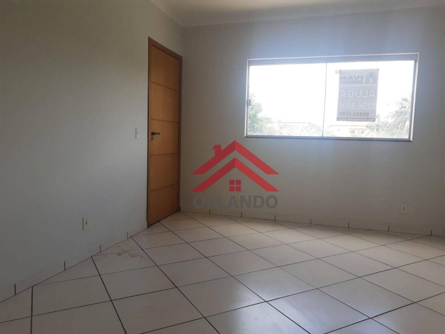 Apartamento à venda com 2 quartos, 56m² - Foto 6