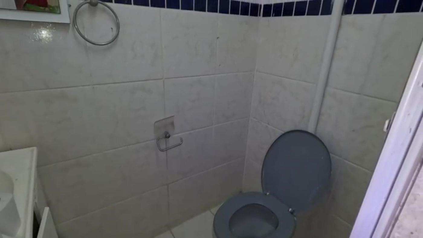 Casa de Condomínio à venda com 2 quartos, 1000m² - Foto 23