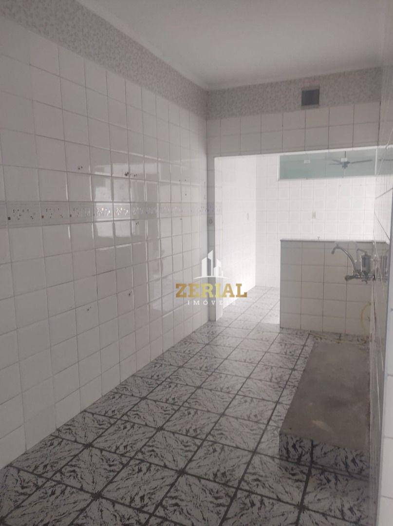 Sobrado à venda com 4 quartos, 230m² - Foto 26