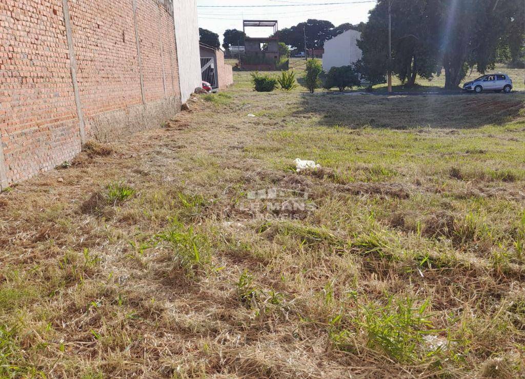 Terreno à venda, 330M2 - Foto 2